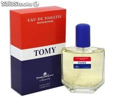 Parfums - Perfume Gleichwertigkeit Tomy