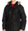 Parkas geographical norway - nebulus - - 1
