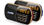parlante portatil mini speaker MP3 USB TF FM radio bateria recargable Q30 - Foto 2