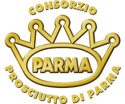 Parmaschinken d.o.p 160 Kg ohne knochen Vacuum 16 Monat