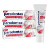 Parodontax Complete Protection Toothpaste for Bleeding Gums, Gingivitis Treatmen