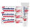 Parodontax Complete Protection Toothpaste for Bleeding Gums, Gingivitis Treatmen - 1