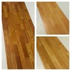 parquet