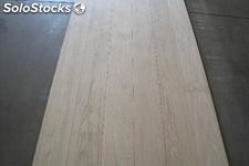 Parquet in rovere made in italy