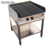 Parrilla 16 MBR