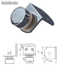 Particion Modular Circular Sencilla 90 / ITA-263