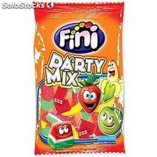 Party Mix 90g Fini