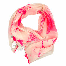 Pashminas pañuelo foulard lote surtido