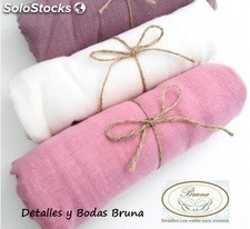Comprar Pashminas Boda | Catálogo Boda en SoloStocks