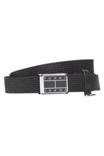 Paski damskie Calvin Klein, Tommy Jeans | women&#39;s belts