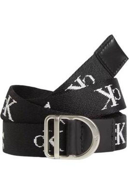 Paski damskie Calvin Klein, Tommy Jeans | women&amp;#39;s belts - Zdjęcie 2