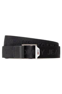 Paski damskie Calvin Klein, Tommy Jeans | women&amp;#39;s belts - Zdjęcie 3