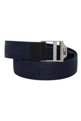 Paski damskie Calvin Klein, Tommy Jeans | women&amp;#39;s belts - Zdjęcie 4