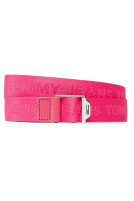 Paski damskie Calvin Klein, Tommy Jeans | women&amp;#39;s belts - Zdjęcie 5