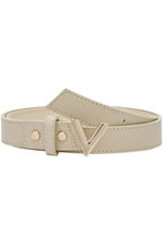 Paski damskie Valentino | women&#39;s belt