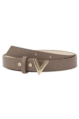 Paski damskie Valentino | women&amp;#39;s belt - Zdjęcie 2