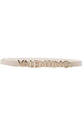 Paski damskie Valentino | women&amp;#39;s belt - Zdjęcie 4