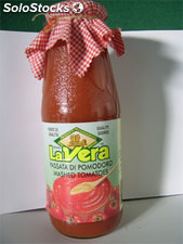 Passata di pomodoro