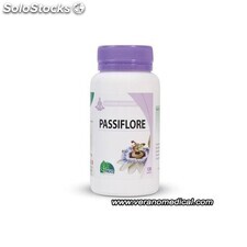 Passiflore mgd 120 Gélules