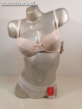 Passionata Mix Underwear