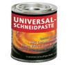 Pasta de corte universal 750 ml metallkraft