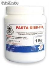 Pasta Disk Fix (Pt 1 Kg) Cód: 040016