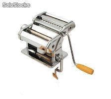 Pasta machine (PMS1) Pasta maker / Noodle maker