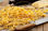 Pastas Frescas - Tallarines - Ravioles Artesanales para Comedores - Foto 2