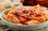 Pastas Frescas - Tallarines - Ravioles Artesanales para Comedores - Foto 3