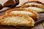 Pastas Frescas - Tallarines - Ravioles Artesanales para Comedores - Foto 5