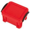 Pastillero box rojo - GS668