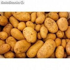 Patatas - Foto 2