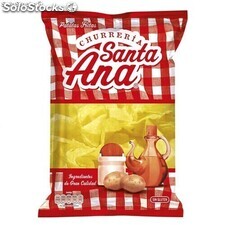 Patatas Fritas Santa Ana 57g