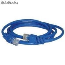 Patch Cord 15 Mt