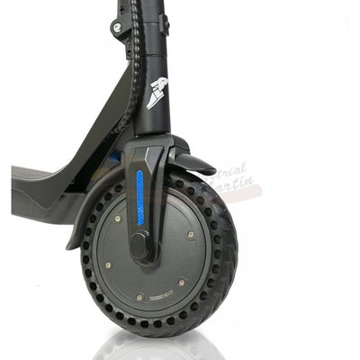 Patinete eléctrico G6 Goodyear Scooter - Foto 2