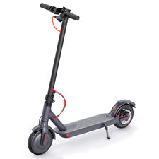 Cargador de Patinete Eléctrico IMR 57,6V