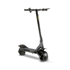 Patinete eléctrico 1200w, Patinete eléctrico SABWAY barato