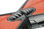 Patinete scooter eléctrico Bluetooth Batería Samsung patinete auto equilibrio - Foto 3