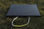 Patins de calage power-pads carrés (patins de répartition pour stabilisateur) - Photo 2