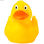 Pato de goma duck - 1