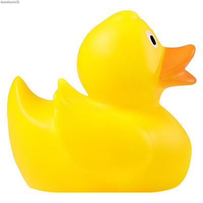 Pato de goma duck - Foto 2
