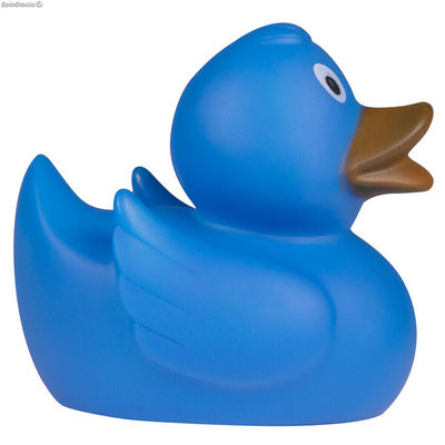 Pato de goma duck - Foto 3