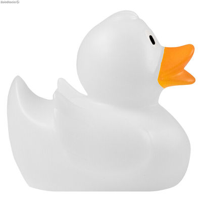 Pato de goma duck - Foto 4
