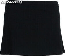 Patty skirt-pants s/m black ROFA03210202 - Foto 3