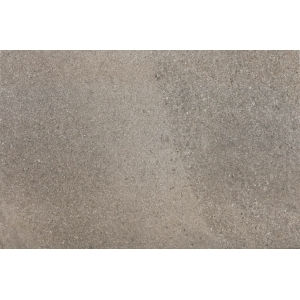 Pavimento antideslizante porcelánico aneto gris 1ª 40x60 - Foto 3