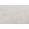 Pavimento antideslizante porcelánico bassia blanco 1ª 40x60
