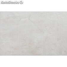 Pavimento antideslizante porcelánico bassia blanco 1ª 40x60