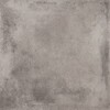 Pavimento antideslizante porcelánico bessac gris 1ª 45x45