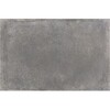 Pavimento antideslizante porcelánico camous gris ad 1ª 40x60