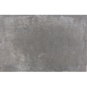 Pavimento antideslizante porcelánico camous gris ad 1ª 40x60 - Foto 2